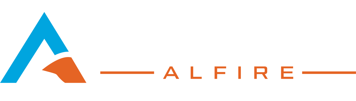 Solidis Alfire
